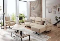 Sessel Lay Lazyline<Polsteria Sale
