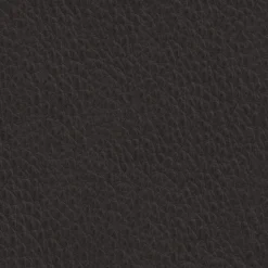 Conform Sessel-Sessel Life Metall verchromt Brown