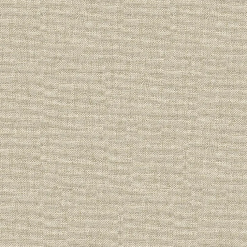 Conform Sessel-Sessel Life Metall verchromt Nature
