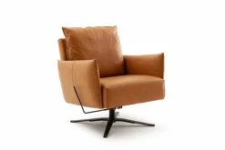 Sessel Lineo<SCHÖNER WOHNEN-Kollektion Hot