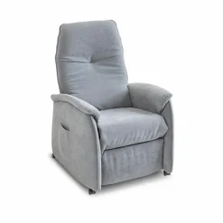 Sessel Lohr<himolla Discount