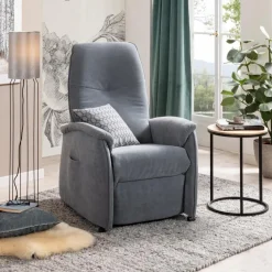 Sessel Lohr<himolla Discount