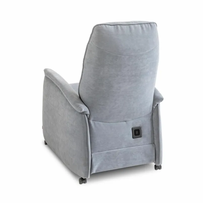 Sessel Lohr<himolla Discount