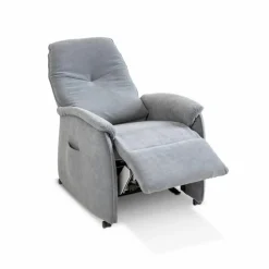 Sessel Lohr<himolla Discount