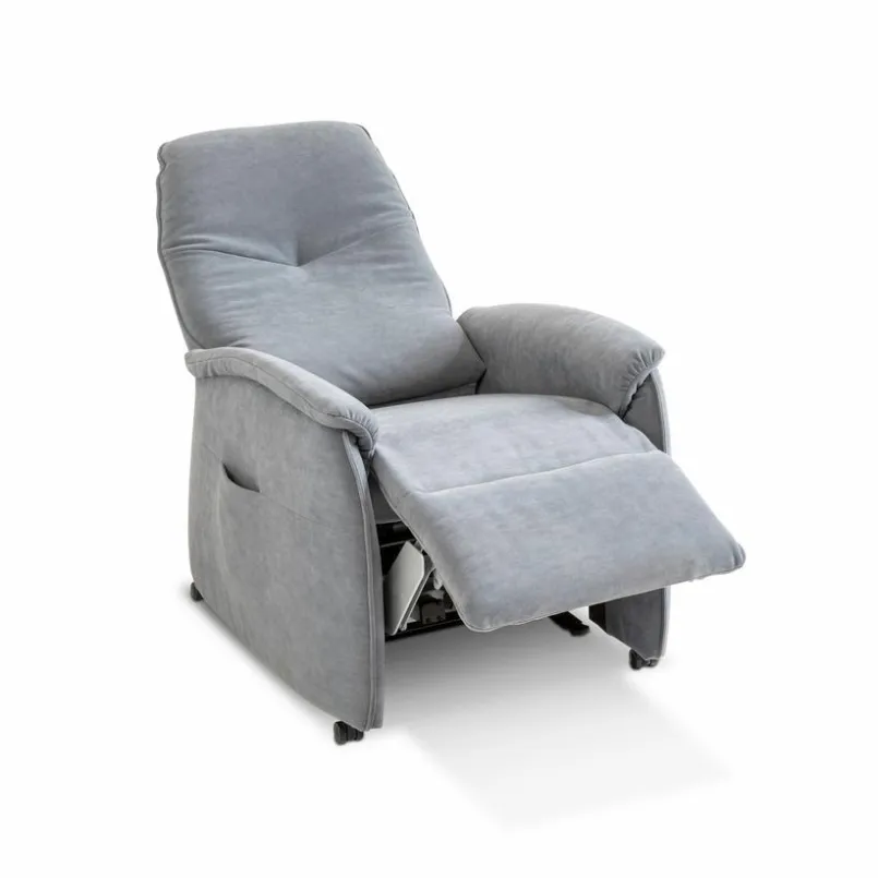 Sessel Lohr<himolla Discount