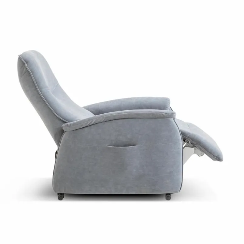 Sessel Lohr<himolla Discount