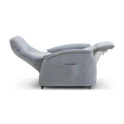 Sessel Lohr<himolla Discount