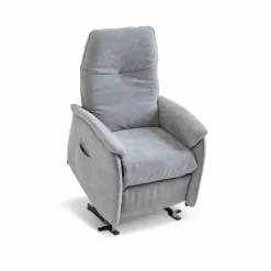 Sessel Lohr<himolla Discount