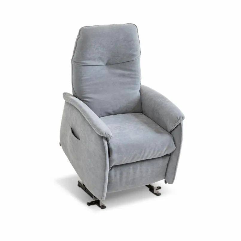 Sessel Lohr<himolla Discount