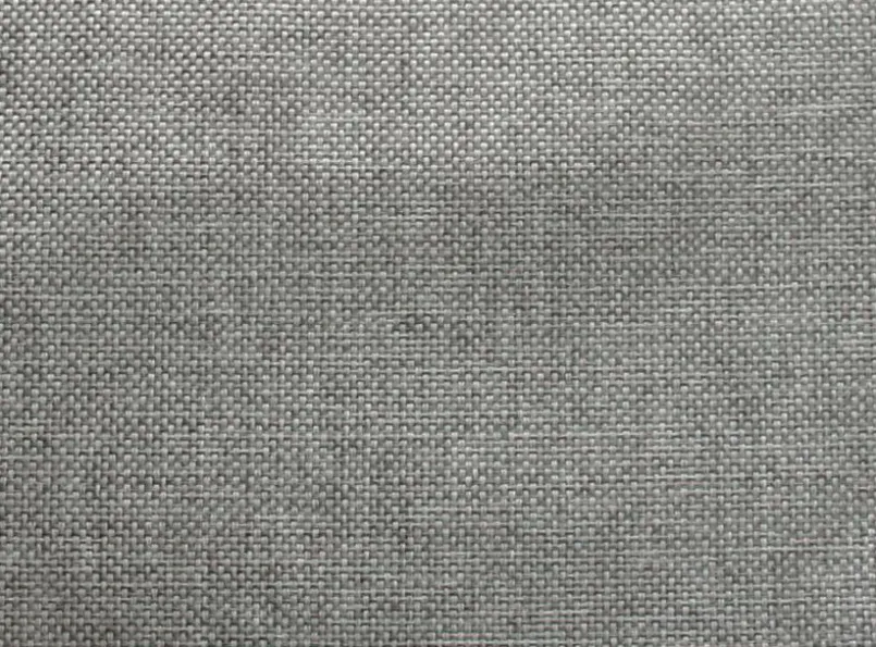 Nehl Sessel-Sessel London Grau