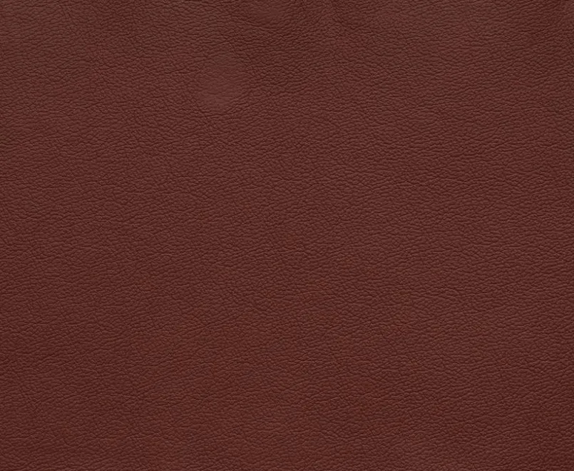 Sessel|STRESSLESS Sessel London Star Low Back Batick Bordeaux