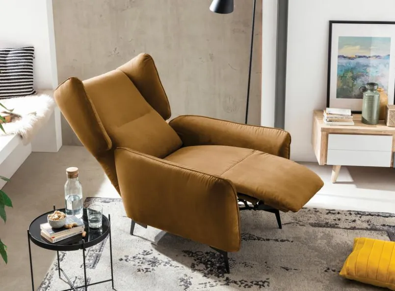 Sessel Lorien<Exxpo by Gala Sale
