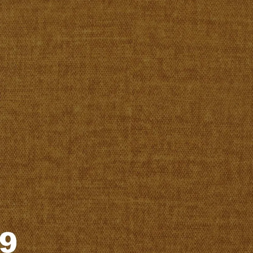 Sessel Lorien<Exxpo by Gala Sale