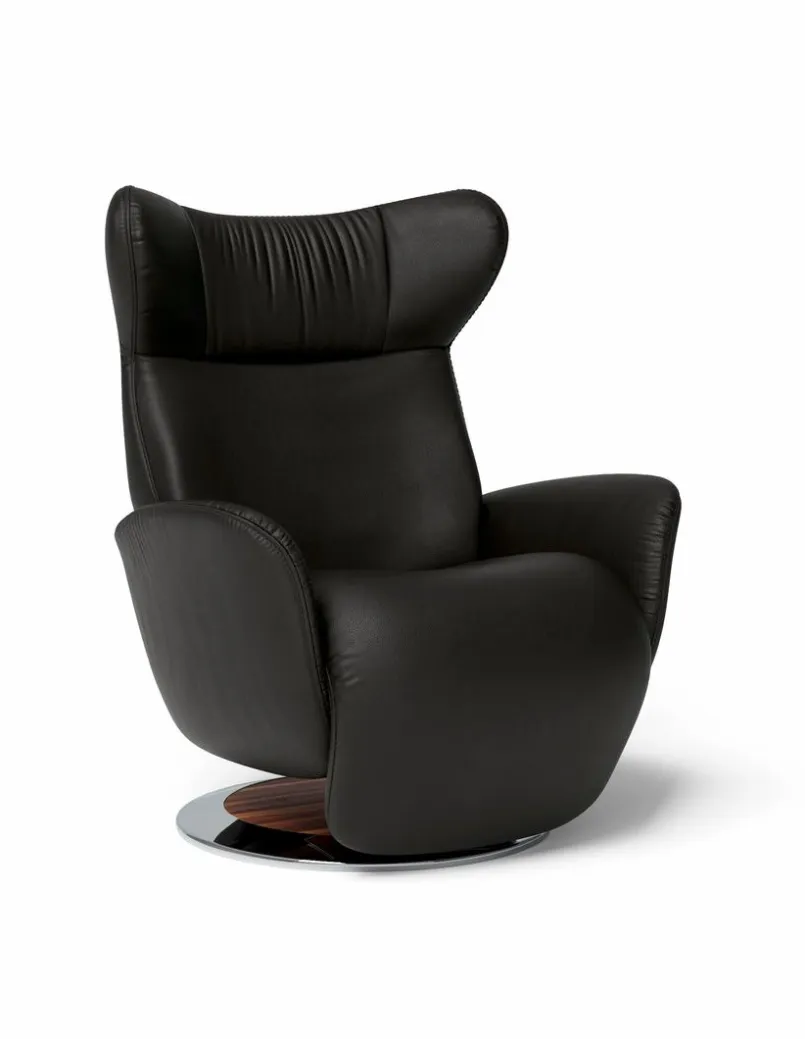 Sessel Lounge (8140)<JOOP! New