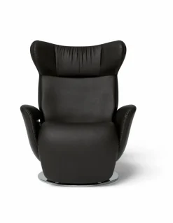 Sessel Lounge (8140)<JOOP! New