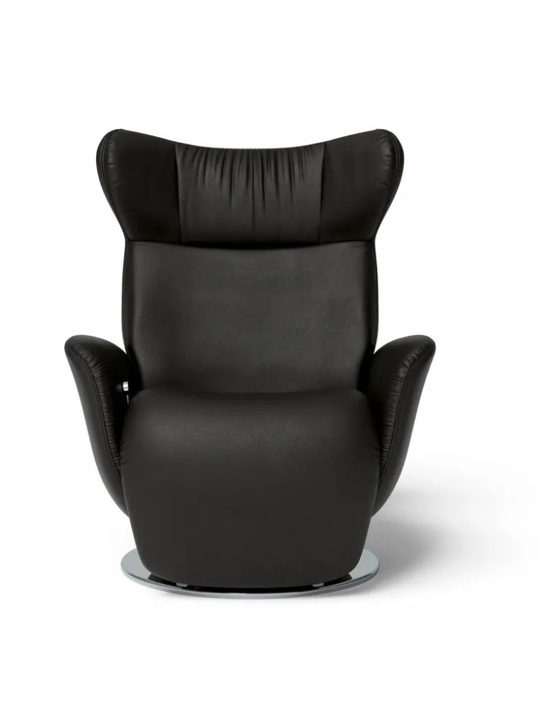 Sessel Lounge (8140)<JOOP! New
