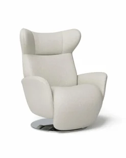 Sessel|JOOP! Sessel Lounge (8140) Pearl