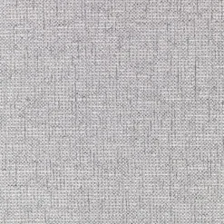 Sessel|JOOP! Sessel Lounge (8140) Pearl