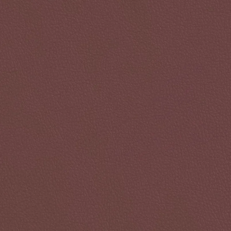 ComfortPlan Sessel-Sessel Manchester Brombeer
