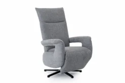 Sessel|Polsteria Sessel Mara Style Plus Stone