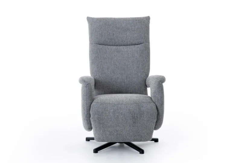 Sessel|Polsteria Sessel Mara Style Plus Stone