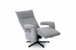 Sessel|Polsteria Sessel Mara Style Plus Stone