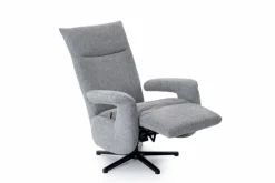 Sessel|Polsteria Sessel Mara Style Plus Stone