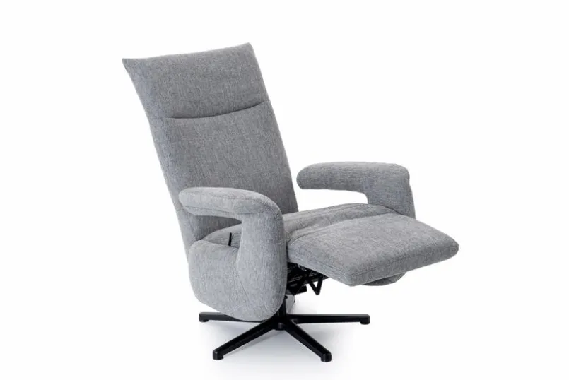 Sessel|Polsteria Sessel Mara Style Plus Stone