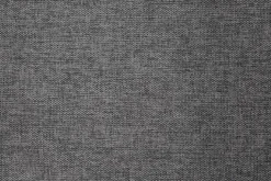 Sessel|Polsteria Sessel Mara Style Plus Stone
