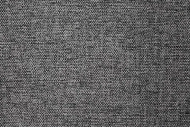 Sessel|Polsteria Sessel Mara Style Plus Stone