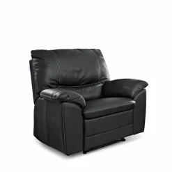 Calia Sessel-Sessel Marea Nero