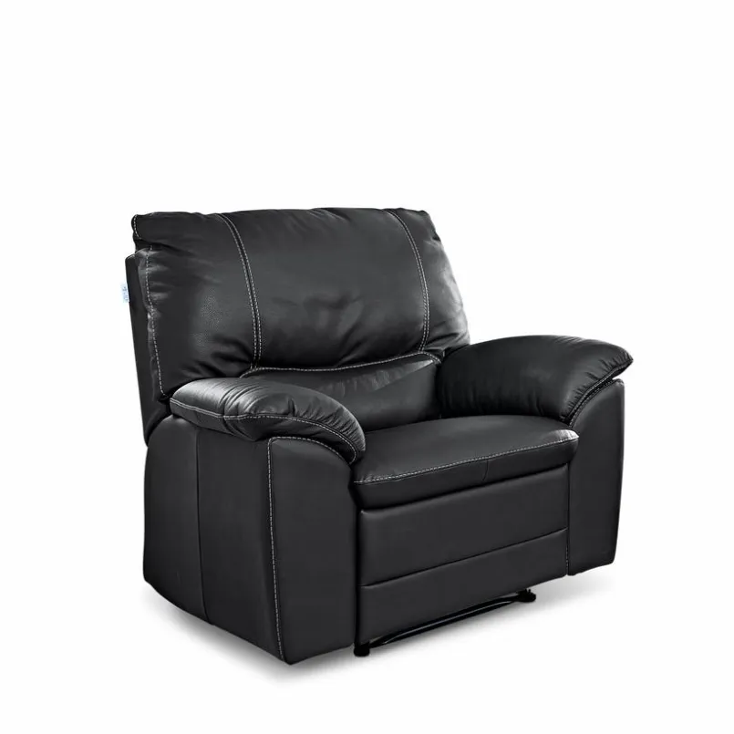 Calia Sessel-Sessel Marea Nero