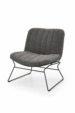 Sessel|Musterring Sessel Match it Lava