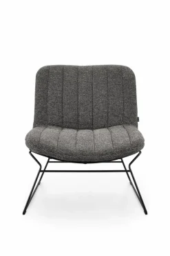 Sessel|Musterring Sessel Match it Lava