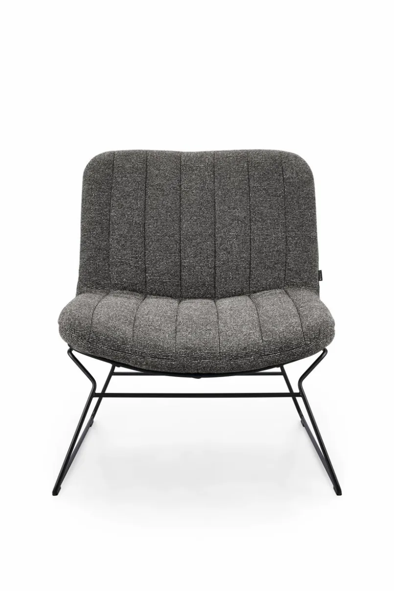 Sessel|Musterring Sessel Match it Lava