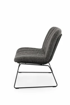 Sessel|Musterring Sessel Match it Lava