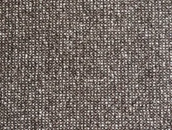 Sessel|Musterring Sessel Match it Lava