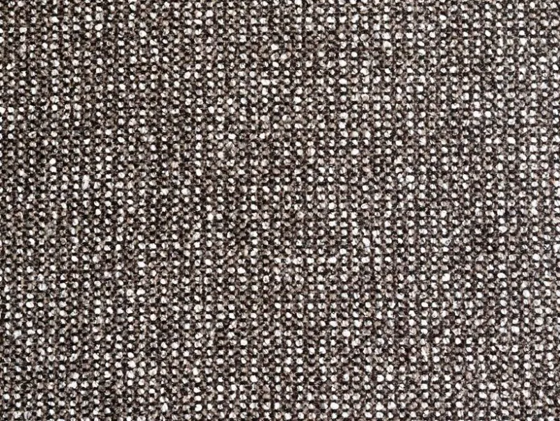 Sessel|Musterring Sessel Match it Lava