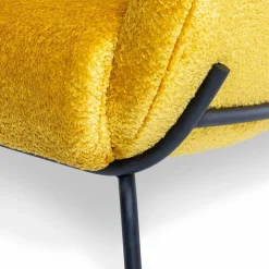 Sessel|Sormani Sessel Matera Mais