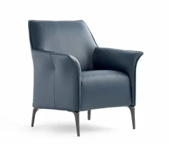 Sessel Mayuro<leolux Clearance