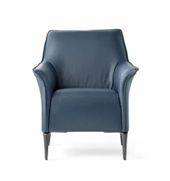 Sessel Mayuro<leolux Clearance