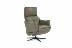 Sessel|Calia Sessel mercury - CR511 Olive