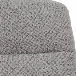 Actona Sessel-Sessel Milford Grey