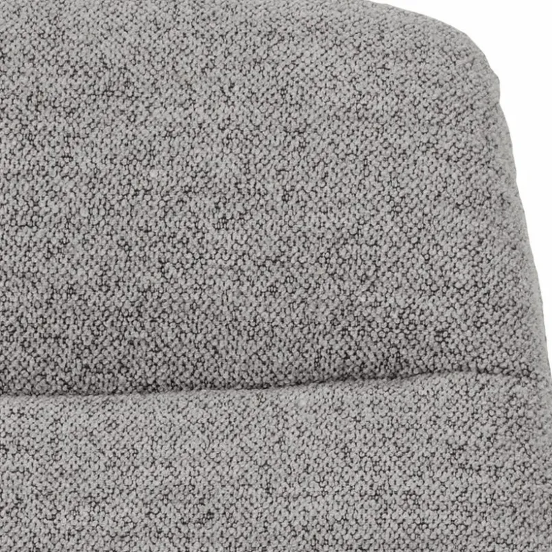 Actona Sessel-Sessel Milford Grey