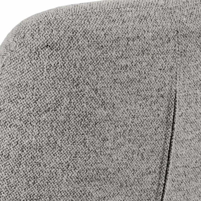 Actona Sessel-Sessel Milford Grey