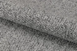Actona Sessel-Sessel Milford Grey
