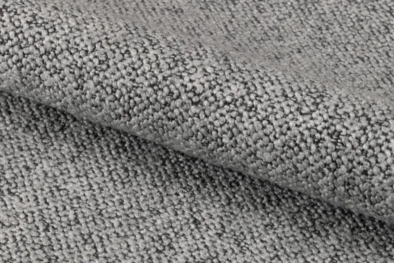 Actona Sessel-Sessel Milford Grey