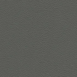 Sessel|STRESSLESS Sessel mit Hocker Sunrise Cross *Aktion* Batick Grey