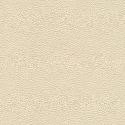 Sessel|STRESSLESS Sessel mit Hocker Consul Classic Batick Cream