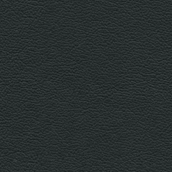 STRESSLESS Sessel-Sessel mit Hocker Consul Cross Batick Black